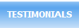 TESTIMONIALS